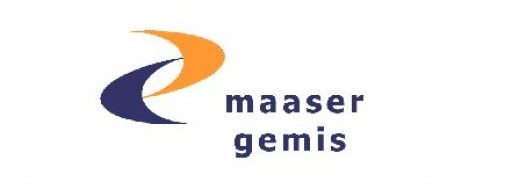 Maaser gemis ● Management- und Informationssysteme